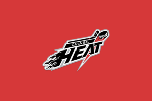 Chase Heat is seeking an Assistant Coach & Assistant General Manager
