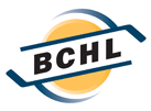 BCHL