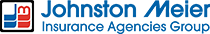 Johnston Meier Insurance