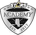 Stars Hockey Academy