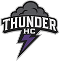 Thunder HC