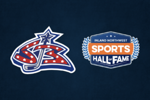 Spokane Braves owner Bob Tobiason to be added to the Inland Northwest Sports Hall of Fame – Scroll of Honor