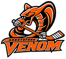 Abbotsford Venom