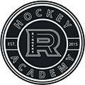 Pro Hockey Life