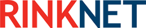 RinkNet