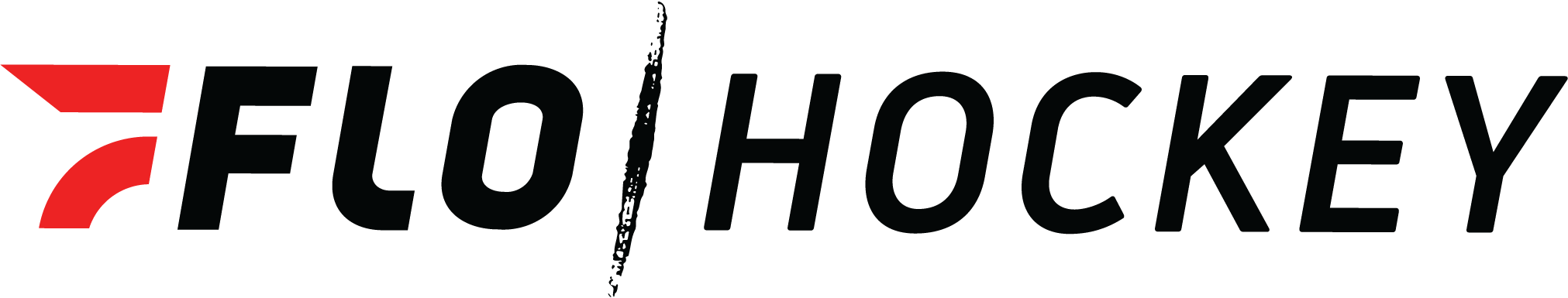 FloHockey