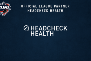 WIJHL to partner with Headcheck Health
