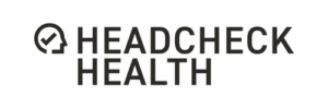 headcheck health